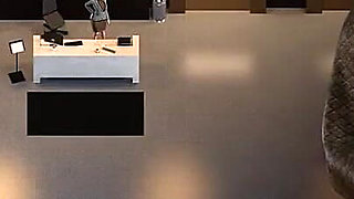 The Genesis Order V69041 Part 214 Naked Maid on the Streets by Loveskysan69