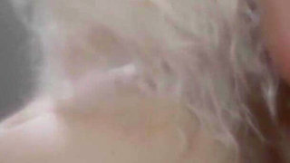 Real Couple Shares Savanna