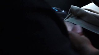Melany Latina And Sexy Colombian In The Hottest Girl Of All Time Babe Fucking In The Car