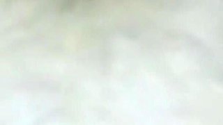 Cum on My Wifes Pussy