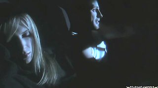 So hot mantrap at babe porn