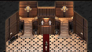The Genesis Order - Ep 55 - Lillian's Secret By MissKitty2K