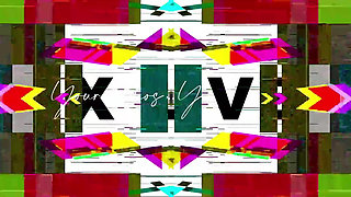 Ana's Threesome: Double Penetrations in Narrow Ass