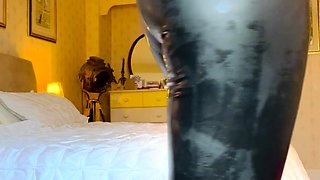 Solo Girl Free Amateur Webcam Porn Video