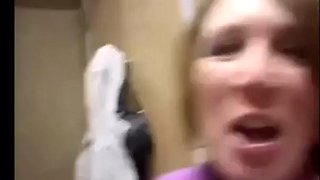Irish MJ Ass Tribute Extended Version