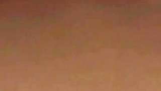 I Cum Inside Her Vagina and It Leaves Her Dripping