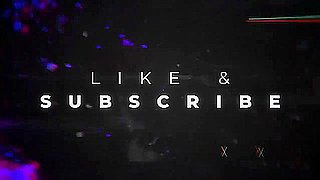 Featuring And Juniper Rens