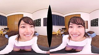 Unknown clip