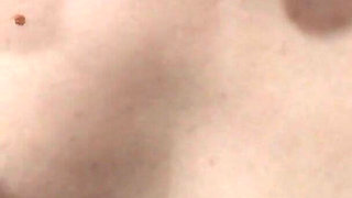 On Your Knees and Suck That Big Cock!