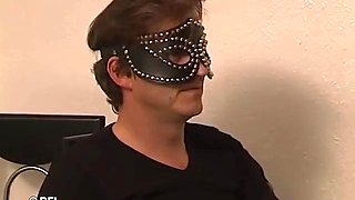 SM party 4
