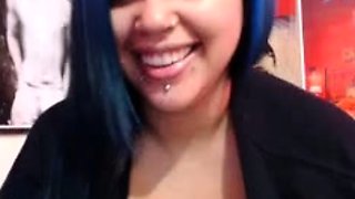 Bustys Cam Webcam Big Boobs Free Big Boobs Cam Porn Video