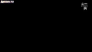 Tutor Who Seduces A Virgin So That Studying Becomes Unmanageable [decensored]