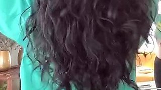 Ambitious white aella girl clips Sensational