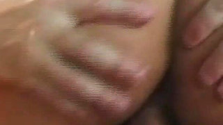 So Good to Be True!!! - (episode #01)