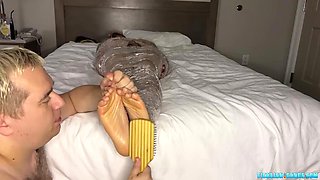 Alejandro Mummified - Alejandro  Matt