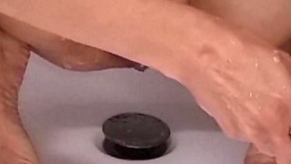 Pissing Compilation. Golden Rain. Femdom Piss. Ep 826