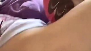 Domestic Slave Ep 6