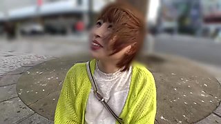 0009151_10代 欲情 ボーイッシュなどが含まれている
