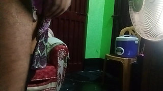 First Time Sex My New College Friends