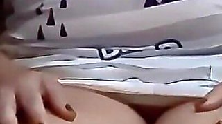 #2 Best June and July Adventures Threesome and Anal Pleasure Karina and Lucas