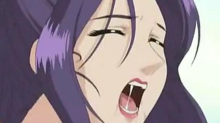 Mistreated Bride - Episode 2 ft. Hitomi Tanaka: Big Tits, Big Ass  Blowjob Porn