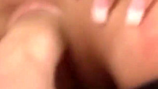 20351 - MILF Stories 1 - Mature Women Show What Real Lust Means