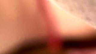 amateur asian kitten flashing boobs on live webcam