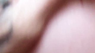 German Scout - Glasses Ginger Redheadh MILF Mona Einhorny First Time Porn at Hard Casting
