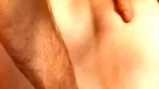 Stunning bombshell Savannah incredible xxx clip