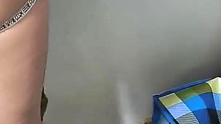 Arabic Sex Hijab Egyptian Hit Ass