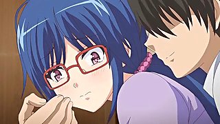 Hentai Anime