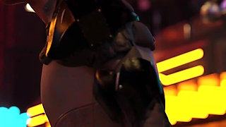 The Perfect Paradise 3 Will Aiden Help Them