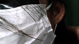 Chinese Bondage