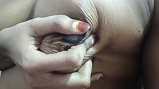 Mallu Kerala thatha Malappuram huge breast.mulachu.new vedi video.vanam vidan