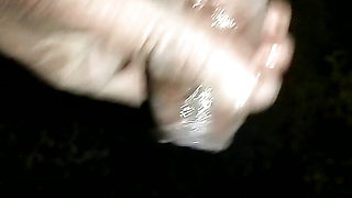 Bm Brilliant