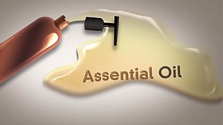 Assential Oil With Mick Blue, Angela White - Brazzers