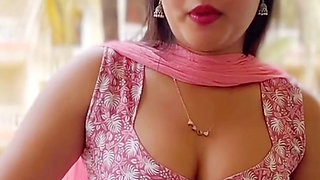 Siya Bhabhi Goa Trip Part 2 Hindi Sex Full Video