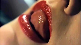 Horny slut emotional xxx movie