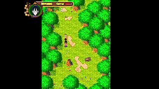 Kamesutra V1.1 Part 16 a Horny Old Man by Loveskysanx
