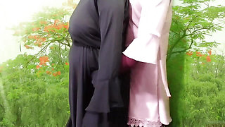 Indian hot and sexy bhabhi fucking story