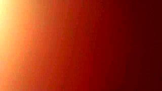 Shianne Walton Bakersfield ca