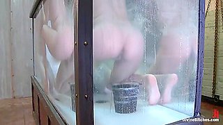 Amazing Porn Clip Hd Newest Full Version