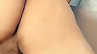 Anal Fuck Arabian Morocco