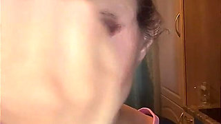 You Are Not a Man Anymore - You Are My Feminized Sissy Girl - Asmr Transformation Clip by Findom Goaldigger