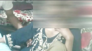 Pakistani couple live sex chat episode 4 Part 3