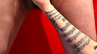 Edging CBT and a Ruined Orgasm