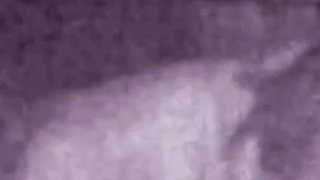 Live Streaming Our Fuck Session for Fan Club