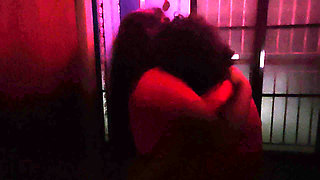 Indian Hot Couple Sex
