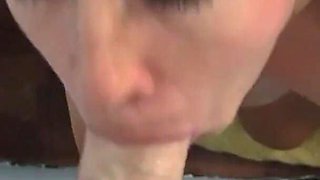 Glory Hole Slut 9