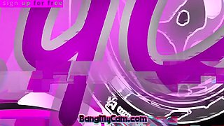 Tight petite asian korean camgirl slut beauty: Big Tits, Amateur  Babe Porn